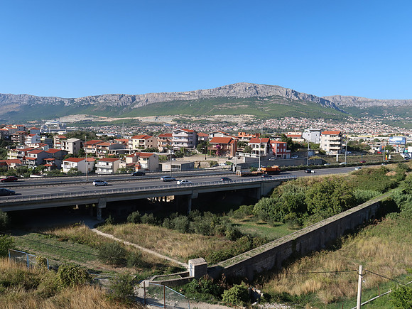 IMG_1710-view-from-mall-of-split
