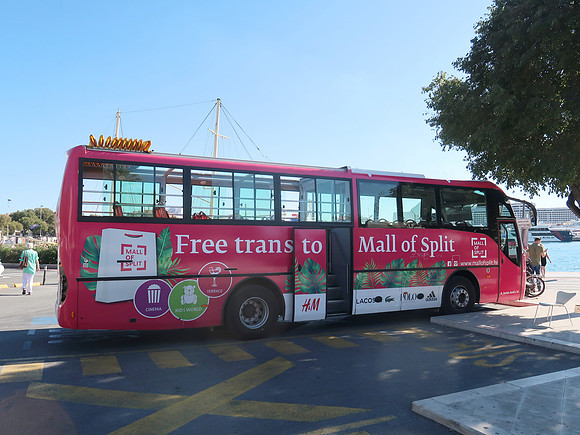 IMG_1706-mall-of-split-shuttle