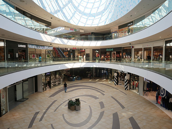 IMG_1709-mall-of-split