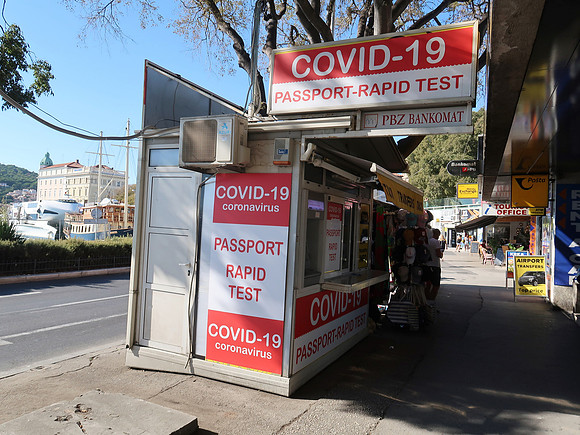 IMG_1725-covid-19-rapid-test