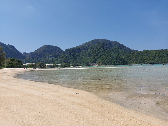 20220129_120338-loh-dalum-beach