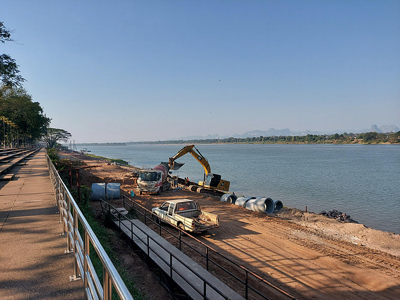 20220226_161418-riverbank-reconstruction