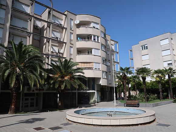 IMG_1775-apartments-on-brace-radic