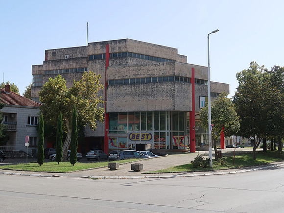 IMG_1774-best-market