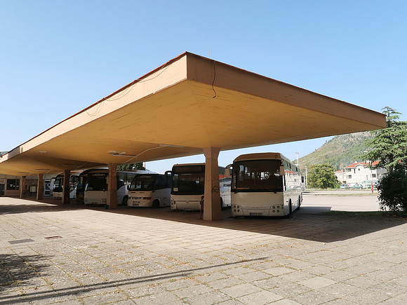 IMG_1772-bus-station