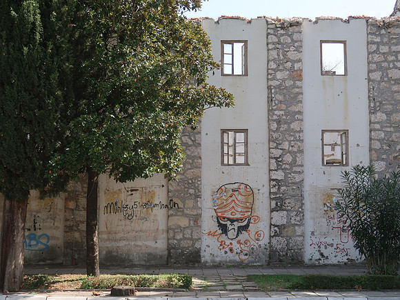 IMG_1780-ruined-building
