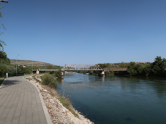 IMG_1785-neretva-river