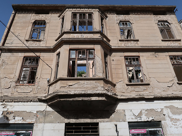 IMG_1790-ruin-52-zrinsko-frankopanska