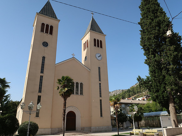 IMG_1797-saint-francis-of-assisi-catholic-church