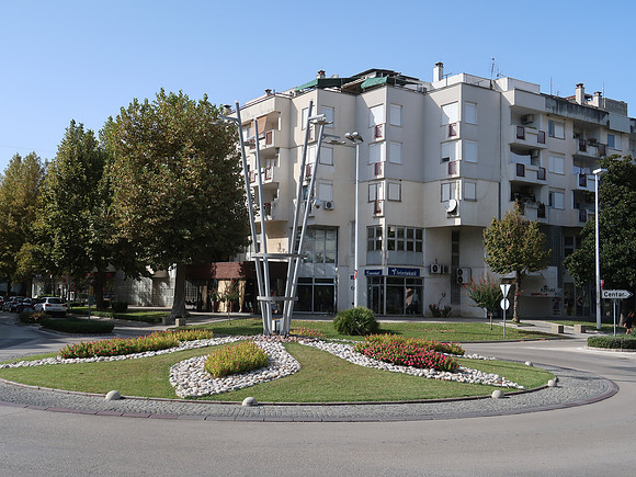 IMG_1802-ante-starcevica