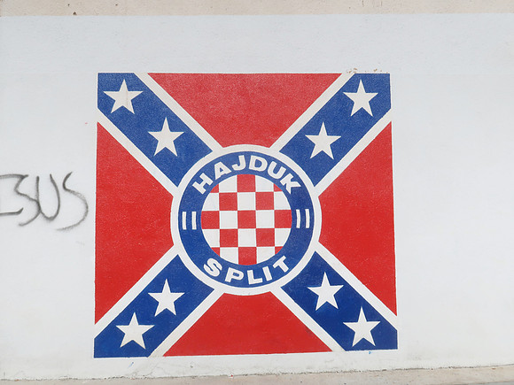IMG_1798-hajduk-split