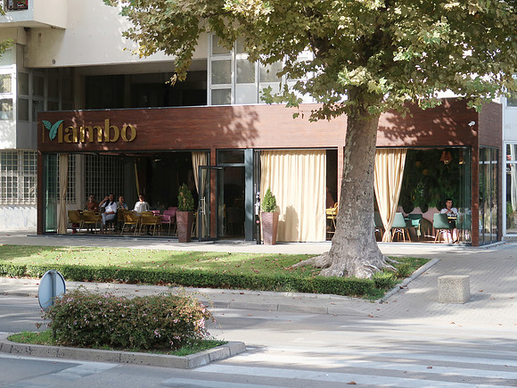 IMG_1803-mambo-cafe