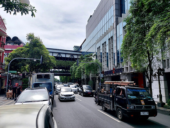 20240503_123805-tunjungan