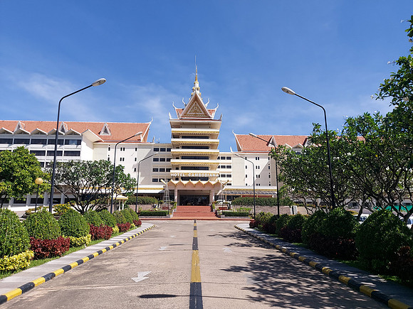 20211230_130957-cambodiana