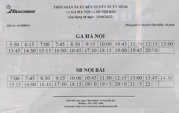 20231114_142146-han-bus-timetable