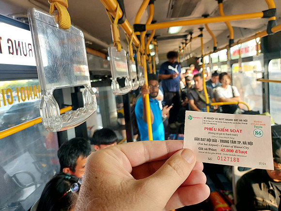 20231111_151655-han-airport-bus-ticket