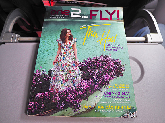 PC110011-one2fly-dec-2018