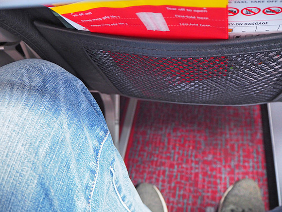 PC110021-leg-room