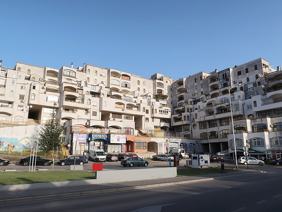 IMG_1830-apartment-block