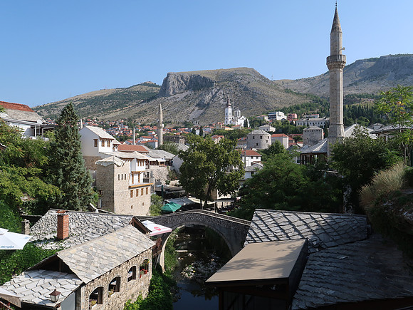 IMG_1872-old-town