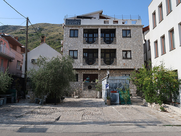 IMG_1874-villa-anri