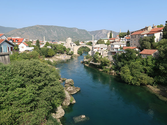 IMG_1877-neretva-river