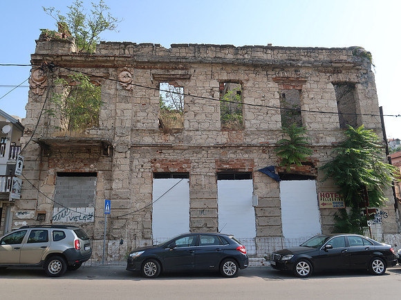 IMG_1878-wild-ruin