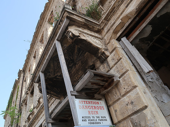 IMG_1884-dangerous-ruin