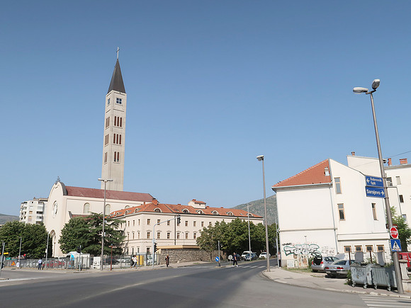 IMG_1868-campanile