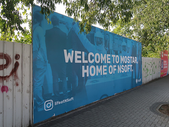 IMG_1897-home-of-nsoft