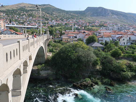 IMG_1895-carinski-bridge