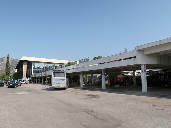IMG_1892-bus-station