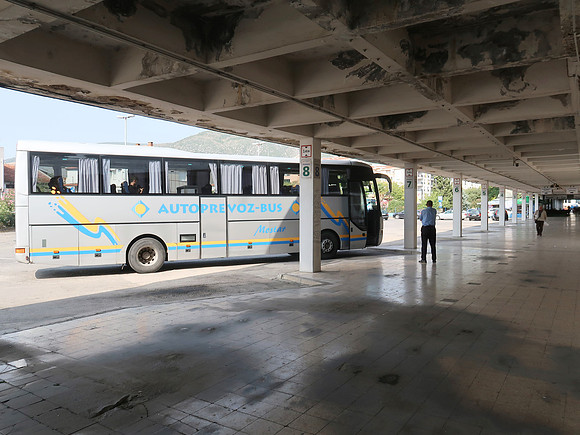 IMG_1893-mostar-bus-station