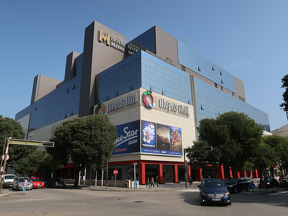 IMG_1901-mepas-mall