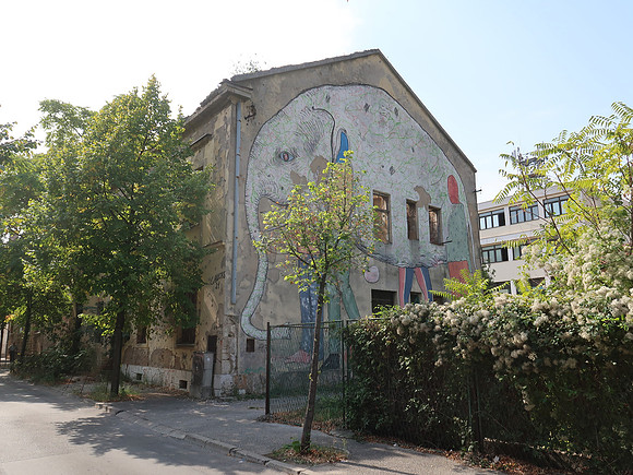 IMG_1906-elephant-mural