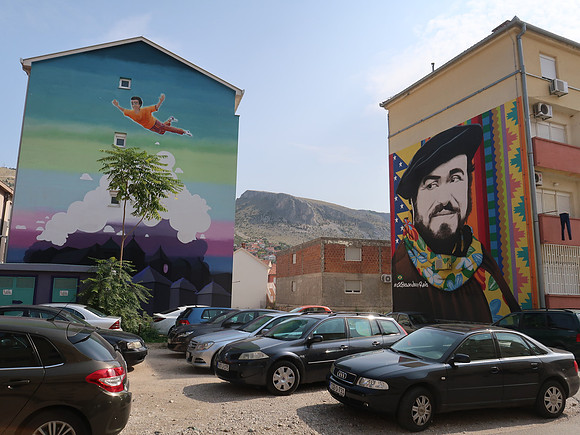 IMG_1911-tvrtka-milosa-mural