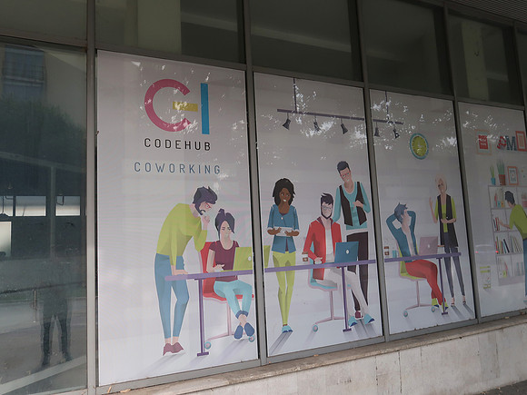 IMG_1904-codehub