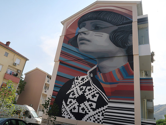 IMG_1909-tvrtka-milosa-mural