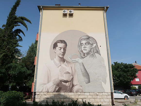 IMG_1908-mural