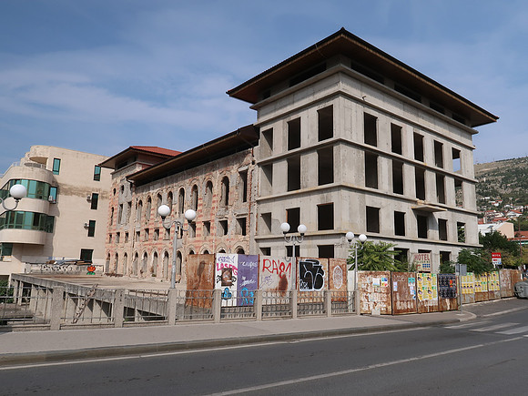IMG_1930-hotel-neretva-project