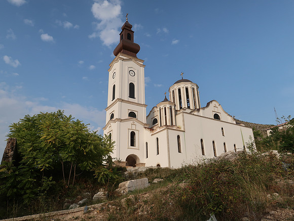 IMG_1946-holy-trinity-orthodox-church