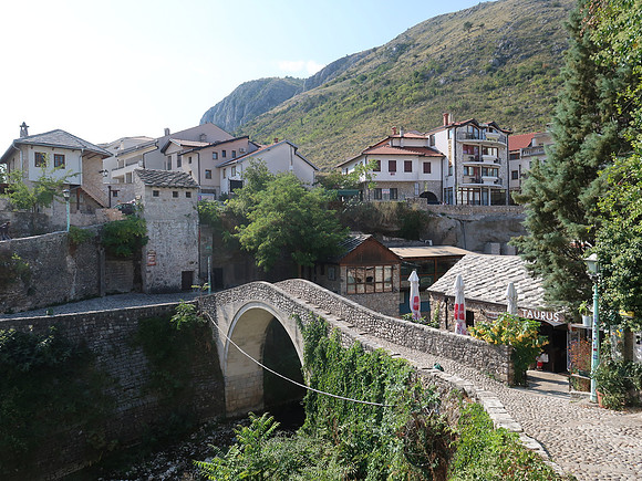 IMG_1953-kriva-cuprija