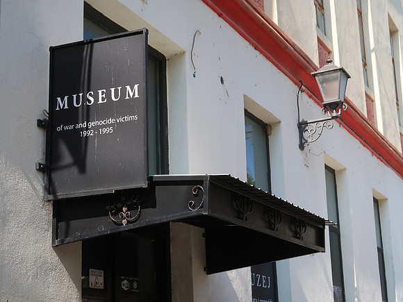 IMG_1962-war-museum