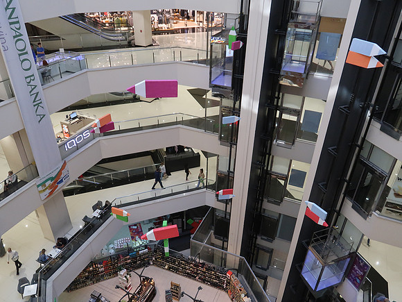 IMG_1964-mall