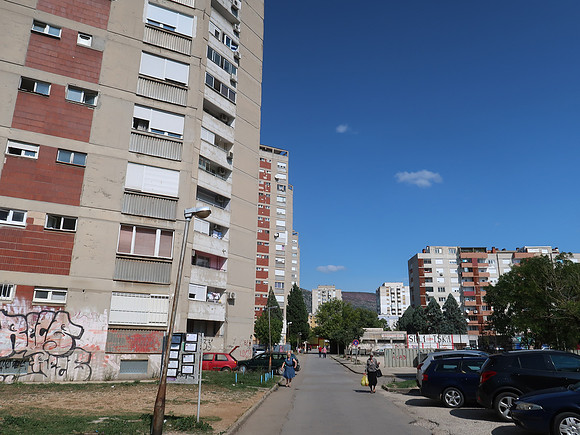 IMG_1966-apartment-towers