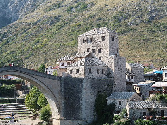 IMG_1951-old-town-mountain