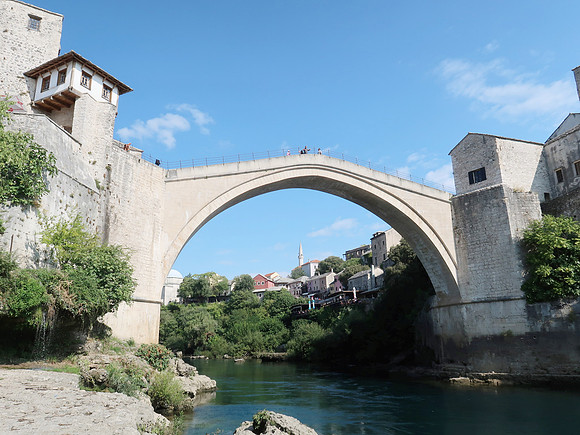 IMG_1960-bridge-from-river