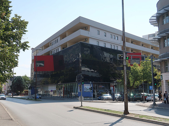IMG_1968-piramida-shopping-centar