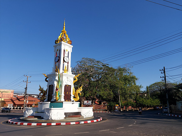 20220224_163337-clocktower