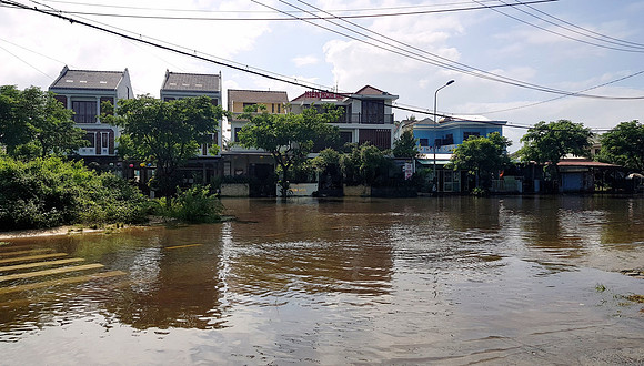 20181211_131926-flood-dec-2018